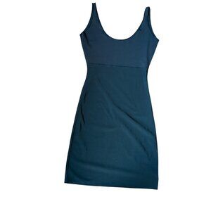 Spanx Bodycon Shaping Dress – Size M